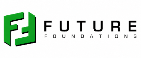 Future Foundations