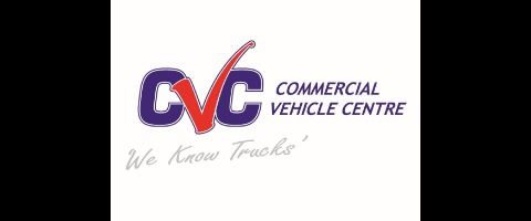 Commercial Vehicle Centre