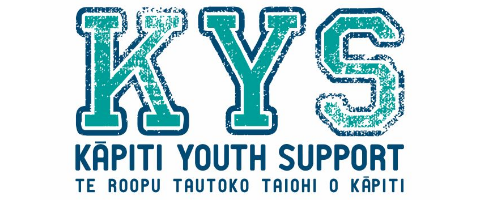 Kapiti Youth Support