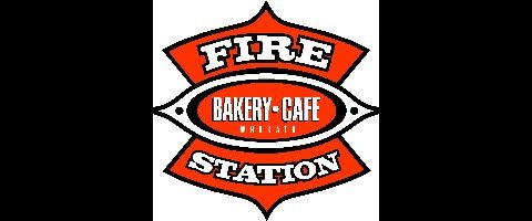 Fireatation Bakery/Cafe