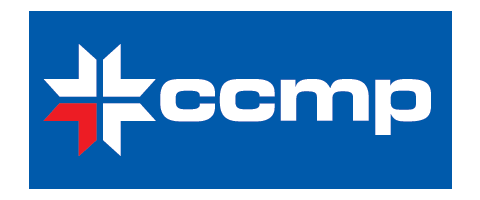 CCMP - Integrated Farm Solutions