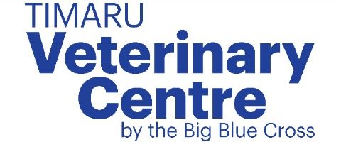 Veterinary Centre Timaru