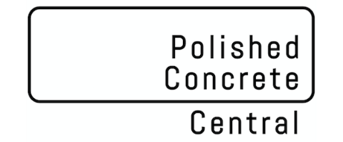 Polished Concrete Central Ltd