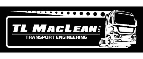 Listing logo