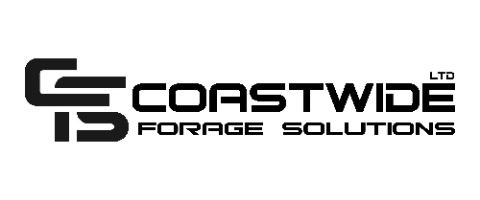 Coastwide Forage Solutions Ltd