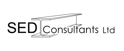 SED Consultants Ltd