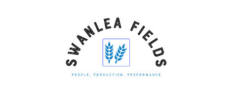 Swanlea Fields