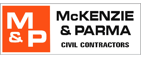 Listing logo