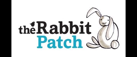 The Rabbit Patch Preschool