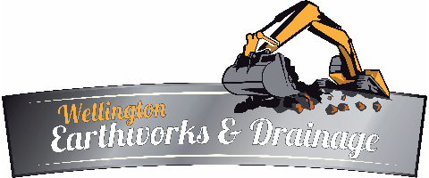Wellington Earthworks & Drainage Ltd