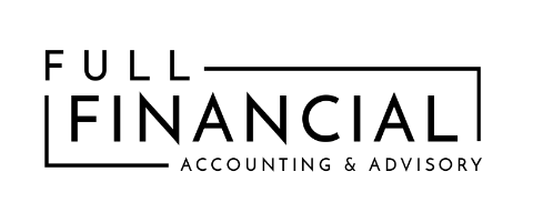 Full Financial Accounting & Advisory Limited