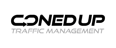 Coned Up Traffic Management Solutions Limited
