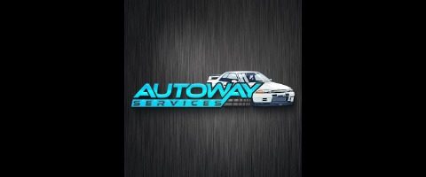 Autoway Services