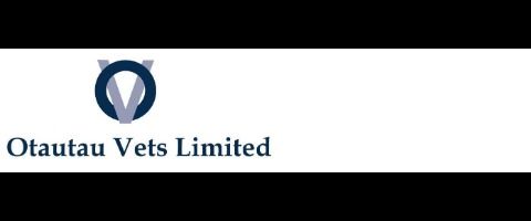 Otautau Vets Limited
