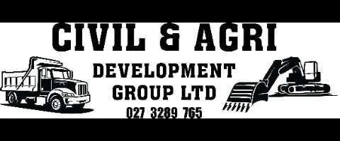 Civil & Agri Development Group Limited