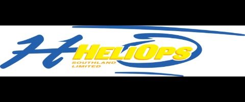 Heliops Southland Ltd