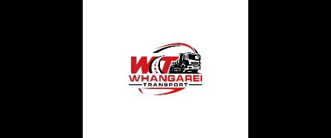 Whangarei transport