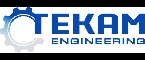 Tekam Engineering Ltd