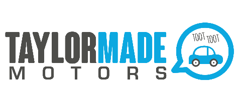 Taylormade Motors