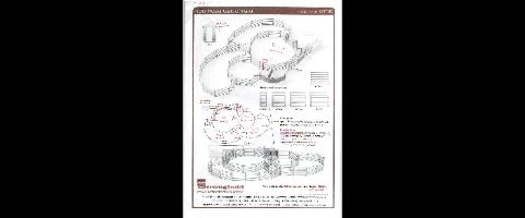 Stronghold Trading ltd