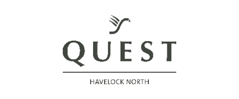 Quest Havelock North