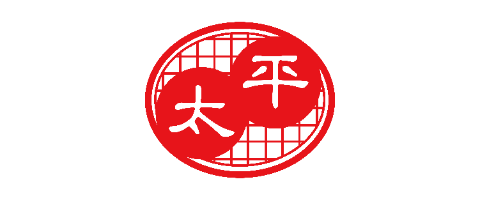 Tai Ping Asian Supermarket
