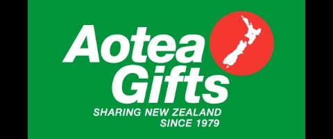 Aotea Gifts Queenstown Limited