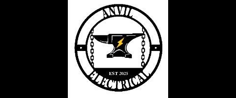 Anvil Construction Limited