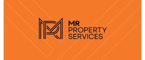 MR Property Services