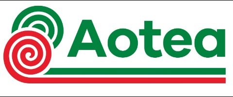 Aotea Electric Canterbury Ltd
