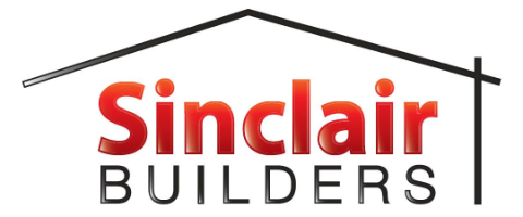 Sinclair Builders