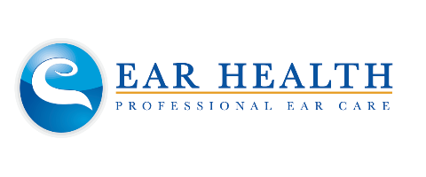 Ear Health Wellington