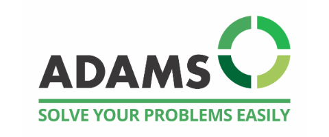 ADAMS PLUMBING & DRAINAGE CROMWELL
