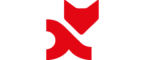 Gofox Plumbing South Waikato