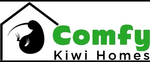 Comfy Kiwi Homes