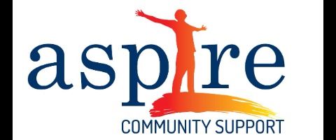 Aspire - Community Support