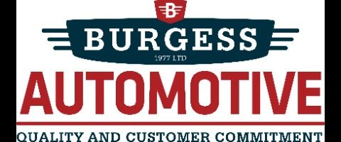 Burgess Automotive