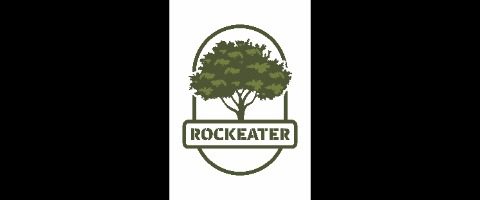 Rockeater Truck Services