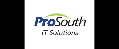 ProSouth IT Ltd