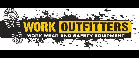 Work Outfitters Ltd