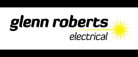 GRE - Glenn Roberts Electrical