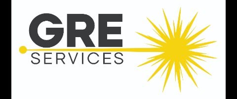 GRE Services Ltd