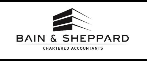 Bain & Sheppard Ltd