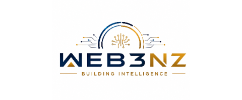 Web3nz Limited
