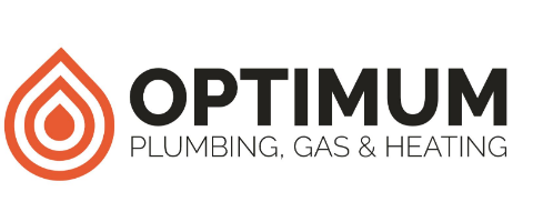 Optimum Plumbing Gas & Heating