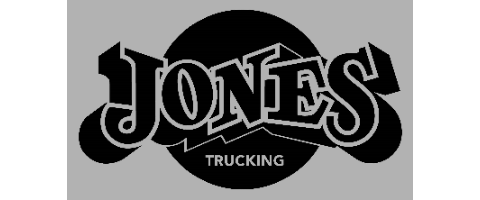 Jones Trucking