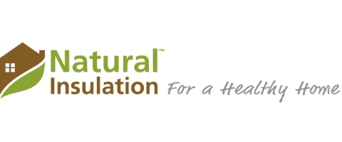 Listing logo