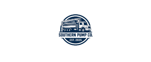 Southern Pump Company Ltd