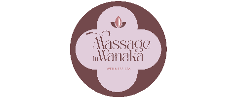 Massage in Wanaka Wellness Spa
