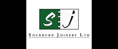 Sockburn Joinery Ltd